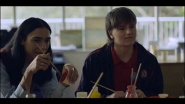 Year Of - Season 01 Episode 02